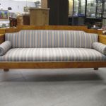 625 2221 Soffa